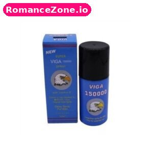 Viga 150000 Delay Spray