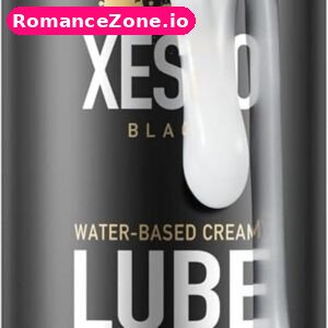 XES Lube