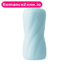 Soft Pocket Pussy Sleeve