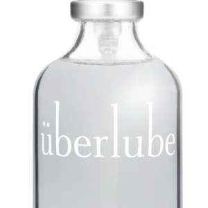 Uberlube Personal Lubricant