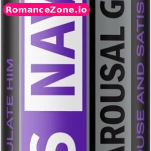 Swiss Navy Sensual Arousal Gel