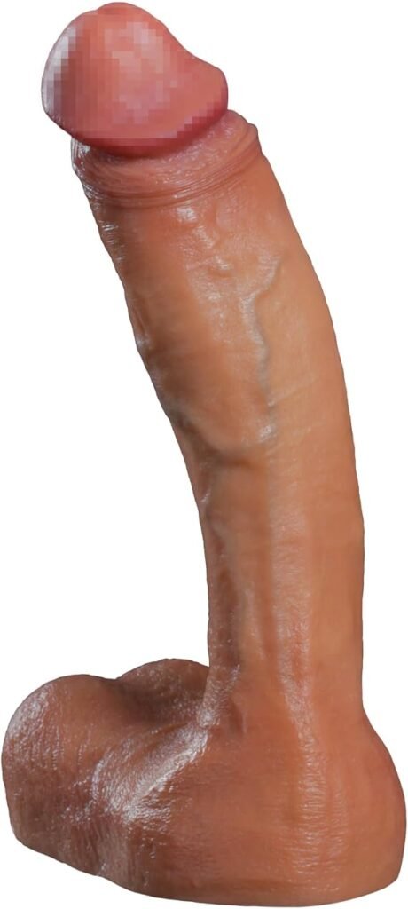 lifelike-silicone-dildo-realistic-texture.jpg