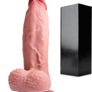 liquid-silicone-dildo-veiny-texture.jpg