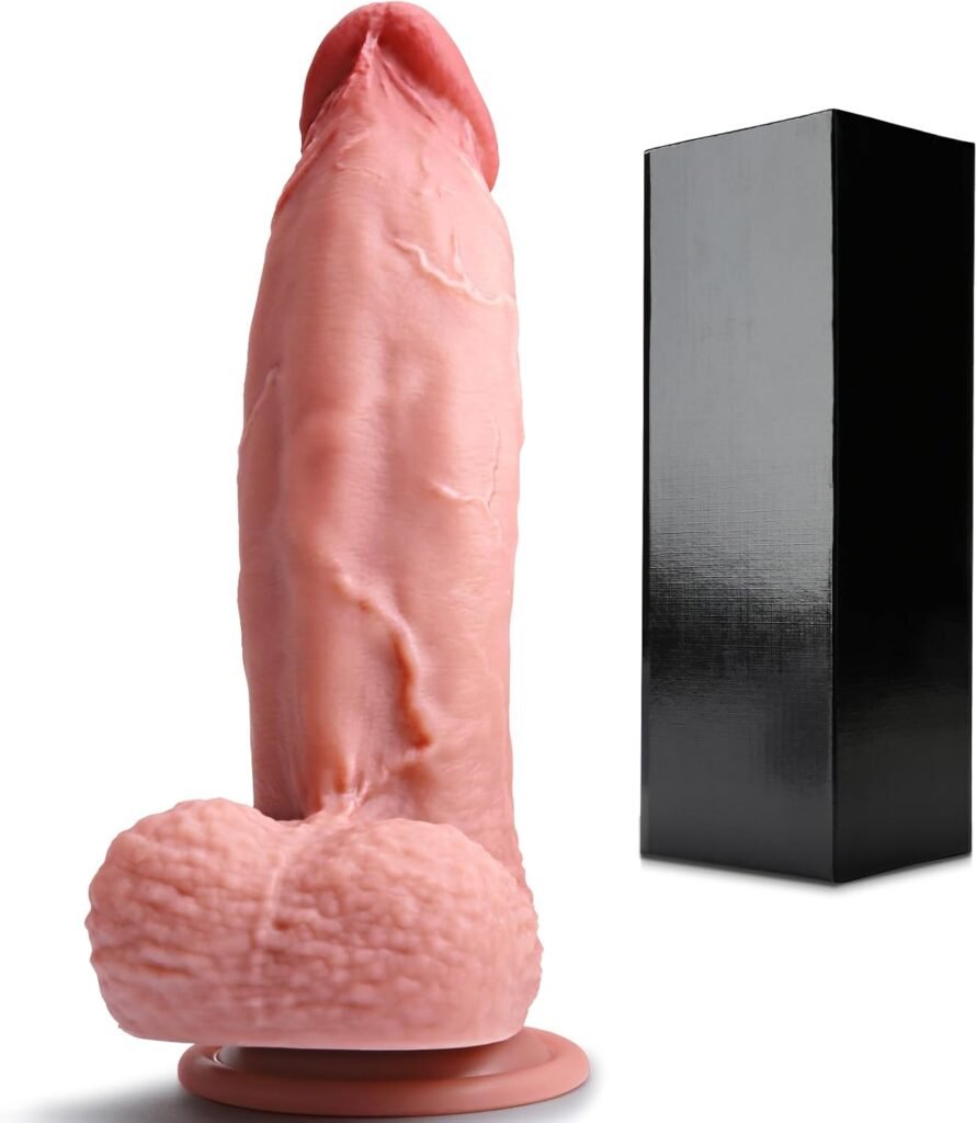 liquid-silicone-dildo-veiny-texture.jpg