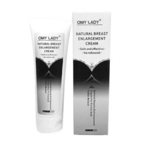 OMY Lady Breast Enlargement Cream
