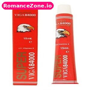 Super Viga 84000 Delay Spray