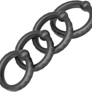 Cock Rings
