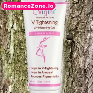 Vigni V-Tightening Gel