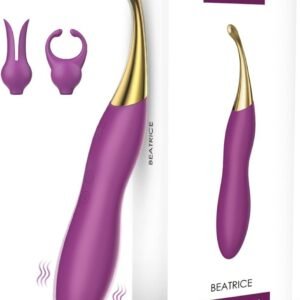 Svakom Beatrice Vibrator
