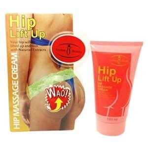 Aichun Beauty Hip Lift Up Cream