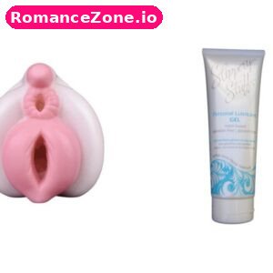 Pocket Pleasure Combo
