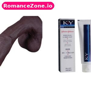 Realistic Pleasure Combo