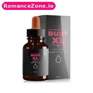 Bust XL Serum