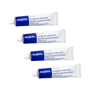 SurgiLube Surgical Lubricant