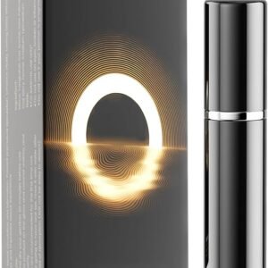 Delay Spray for Men 5ml in a compact bottle
