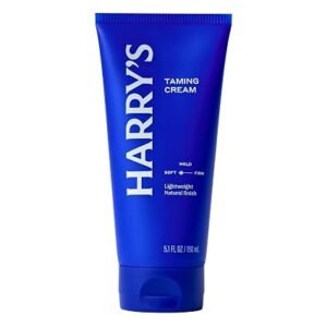 harrys-mens-styling-cream.jpg