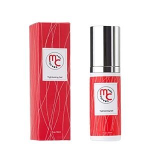 Major Curves Vaginal Tightening Gel