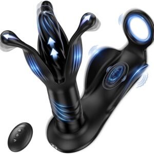 male-masturbator-10-modes-qe32147.jpg