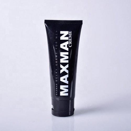 Maxman Delay Gel for Men