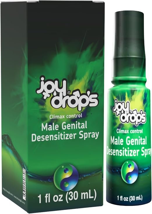 Packaging of a compact intimate personal care spray