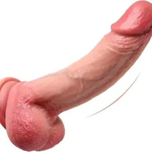 Dildo