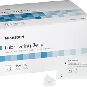 Rubber and synthetic surface lubricant product