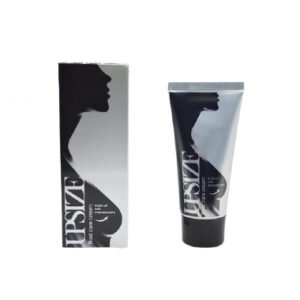 Up Size Breast Cream