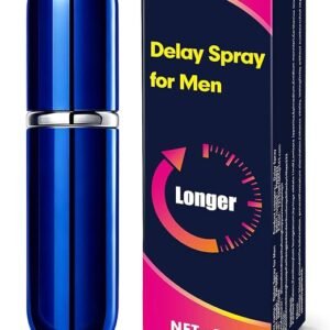 upgraded-male-delay-spray.jpg