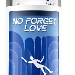 Water-based personal lubricant described as having a silky, non-sticky formula.